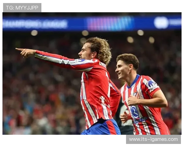 马竞2-0力克奥维耶多，积分榜升至西甲第三