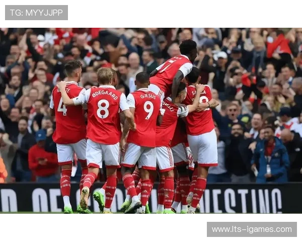 诺丁汉森林VS曼联:戴奇英超首秀,红魔客场疲软