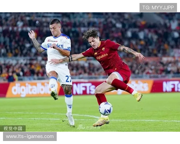 迪巴拉连续三场破门，罗马核心状态火热助连胜