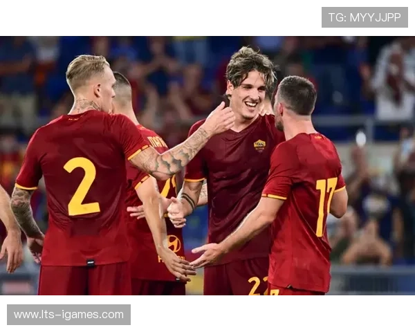 意甲科技挑战赛举行，创新解决方案征集