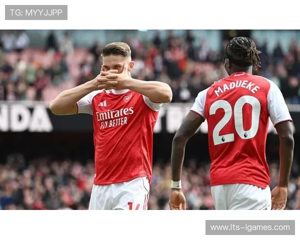 阿尔特塔的轮换策略：欧冠全胜背后是四线争冠的野心