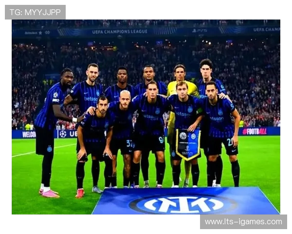 迪马尔科前24轮9助攻,自04-05赛季以来意甲助攻最多后卫