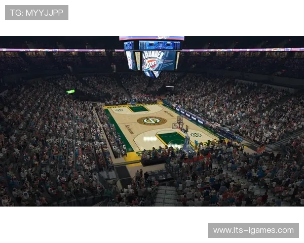 董老师看球:NBA官宣扩军实锤,西雅图迎超音速回归,西部一队必迁东部