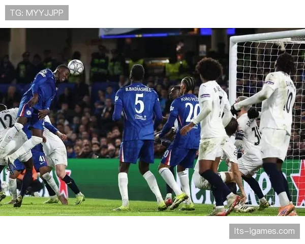 次回合前瞻:巴萨vs那不勒斯,客场进球规则取消后的平局意味着什么?