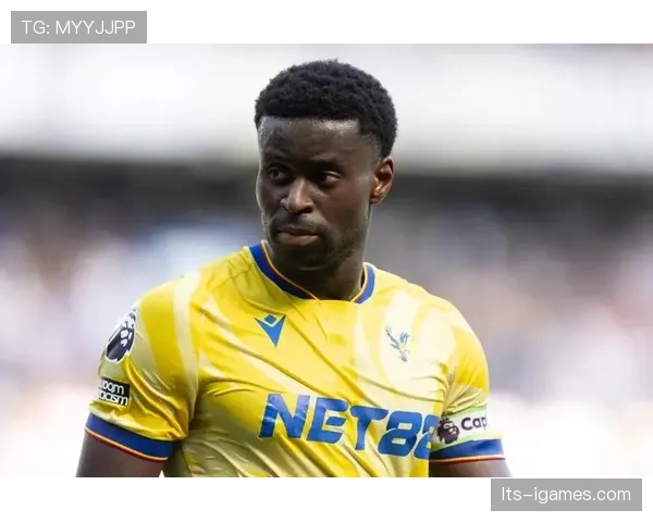 英足总宣布对一家冠军联赛俱乐部涉嫌违规接触青训球员展开调查