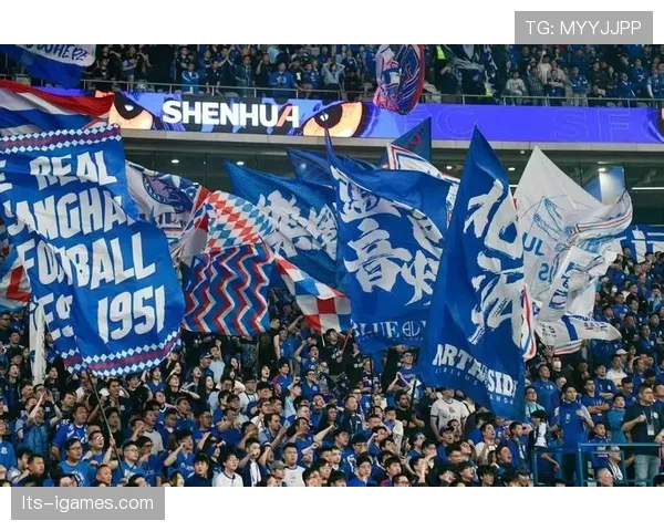 深度报道：专业足球场建设浪潮下的中超赛事体验升级