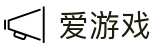 爱游戏LTS体育 · 低延迟赛事直播首选